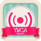 YWCA Safety Alert