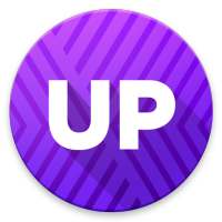 UP by Jawbone™