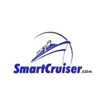 SmartCruiser on 9Apps