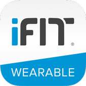 iFit on 9Apps