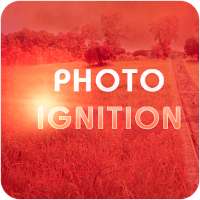 Photo Ignition on 9Apps