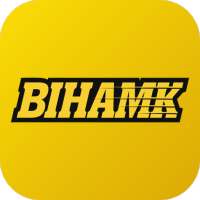 BIHAMK on 9Apps