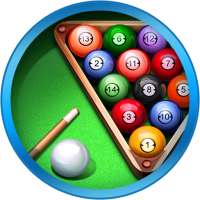 juego Snooker on 9Apps