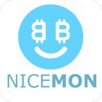Nicemon (Nicehash monitor)