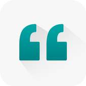 Quote Maker- Quote Creator App on 9Apps