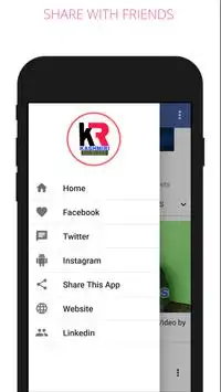 KASHMIRI ROUNDERS APK Download 2023 - Free - 9Apps