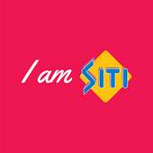 I am SITI