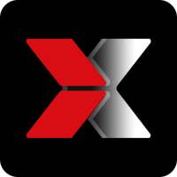 X Video Downloader 2023