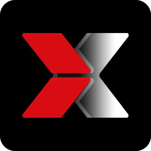 X Video Downloader 2023