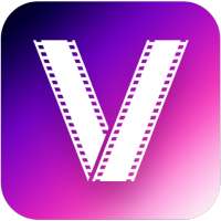 X Video Downloader