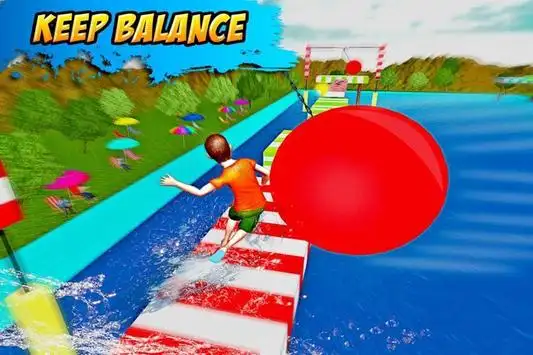 Wipeout Android/iOS Gameplay [HD] 
