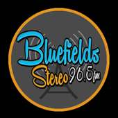 Radio Bluefields Stereo
