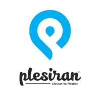 Plesiran on 9Apps