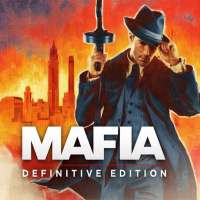 Mafia: Definitive Edition Mobile