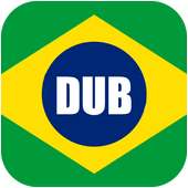 Feeds for Dubs Brazil