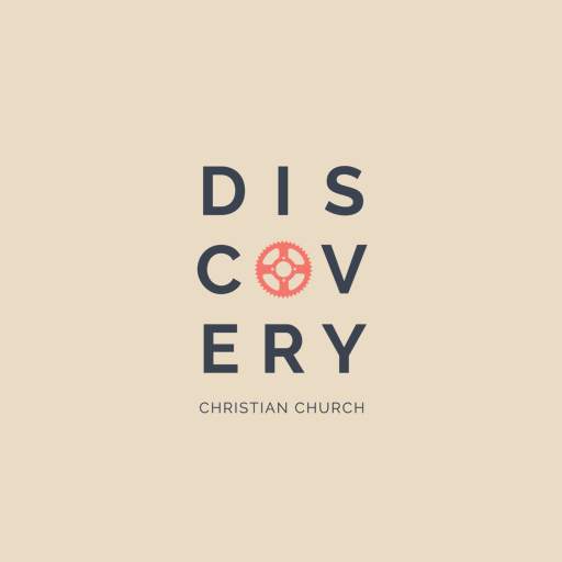 Discovery Christian Church App
