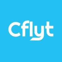 Cflyt - Discover Cheap Flights, Hotels,Car Rentals on 9Apps