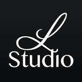 L Studio NJ on 9Apps