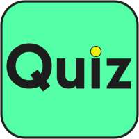 Mobile Games Quiz Free - UC , 