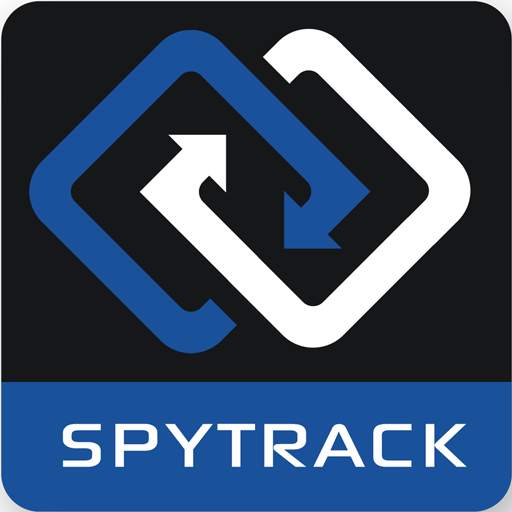 Spytrack