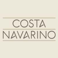 Costa Navarino on 9Apps