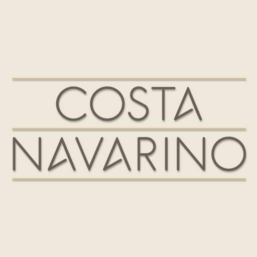 Costa Navarino