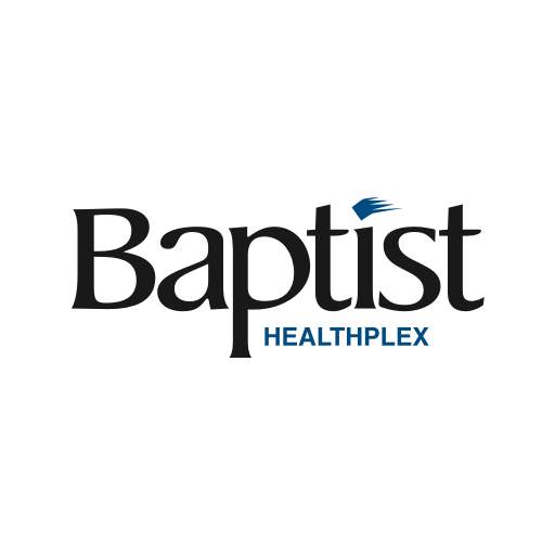 Baptist Healthplex