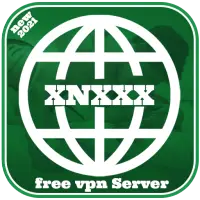 Hd Xnxxxnxxx - XNXXX VPNhub XX Master Ultra Pro App Download 2023 - Gratis - 9Apps