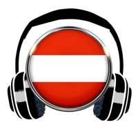 Radio Wien App ORF FM AT Free Online on 9Apps