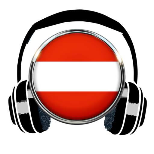 Freies Radio Salzkammergut App AT Free Online
