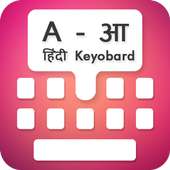 Type In Hindi Keyboard