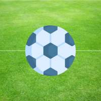Soccer Puzzles: Football Games