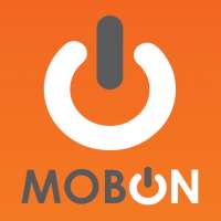 Mobon on 9Apps