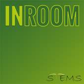 Stems InRoom on 9Apps