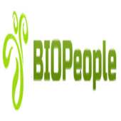 BioPeople