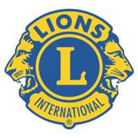 Lions Club of Siliguri Citizens on 9Apps