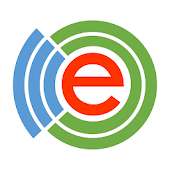 eCare21 on 9Apps