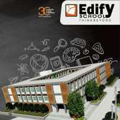 Edify School Cuddalore on 9Apps