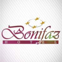 Hotel Pensión Bonifaz Quetzaltenango on 9Apps