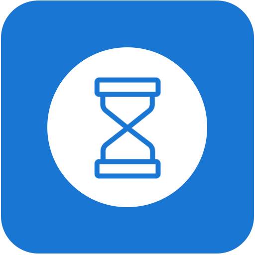 Usage Time - App Usage Manager