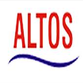 Altos on 9Apps