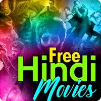 नई हिंदी फिल्में - सभी भारतीय फिल्में ऑनलाइन