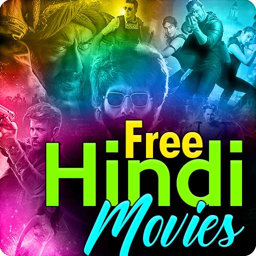 New Hindi Movies - All Indian Movies Online