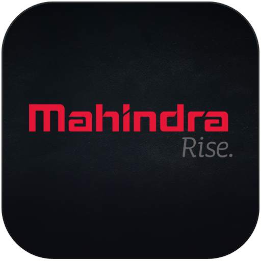 Mahindra Sales Assistant