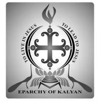 Kalyan Diocese on 9Apps