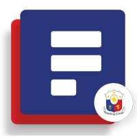 Forms PH on 9Apps