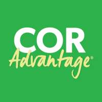 COR Advantage on 9Apps