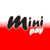 MiniPAY : Earn Free Diamonds,Play code& Paytm Cash