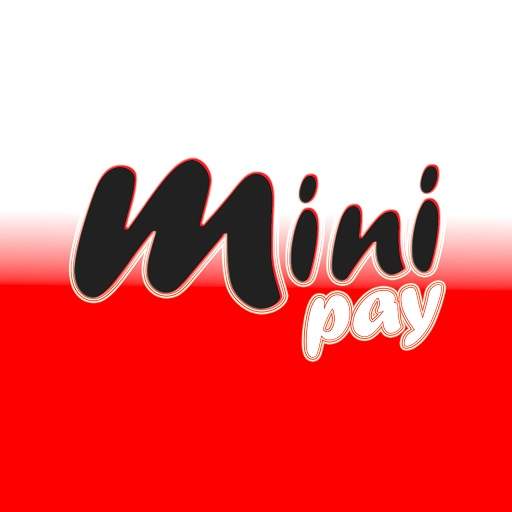 MiniPAY:Earn Paytm cash and Google play code