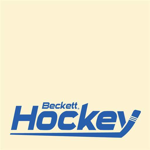 Beckett Hockey